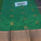 ART silk saree