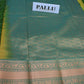 Art Silk Saree