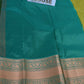 Art Silk Saree