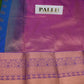 ART silk saree