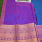 ART silk saree