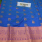 ART silk saree