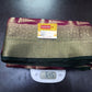 Tussar Silk Saree