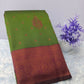 Tussar Silk Saree