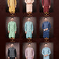 Pure Silk Kurta Pyjama