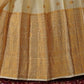 New Semi Stitiched Banarasi Lehenga Choli