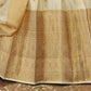 New Semi Stitiched Banarasi Lehenga Choli