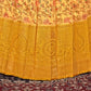 Latest Semi Stitched Banarasi Lehenga Choli