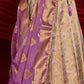 New Semi Stitiched Lehenga Choli