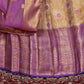 New Semi Stitiched Lehenga Choli