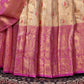 New Semi Stitiched Lehenga Choli