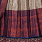 New Semi Stitiched Lehenga Choli