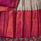 New Semi Stitiched Lehenga Choli