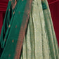 New Semi Stitiched Lehenga Choli