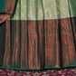 New Semi Stitiched Lehenga Choli