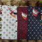 Buy Any 4 Kurti For 999/-