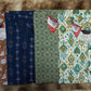 Buy Any 4 Kurti For 999/-