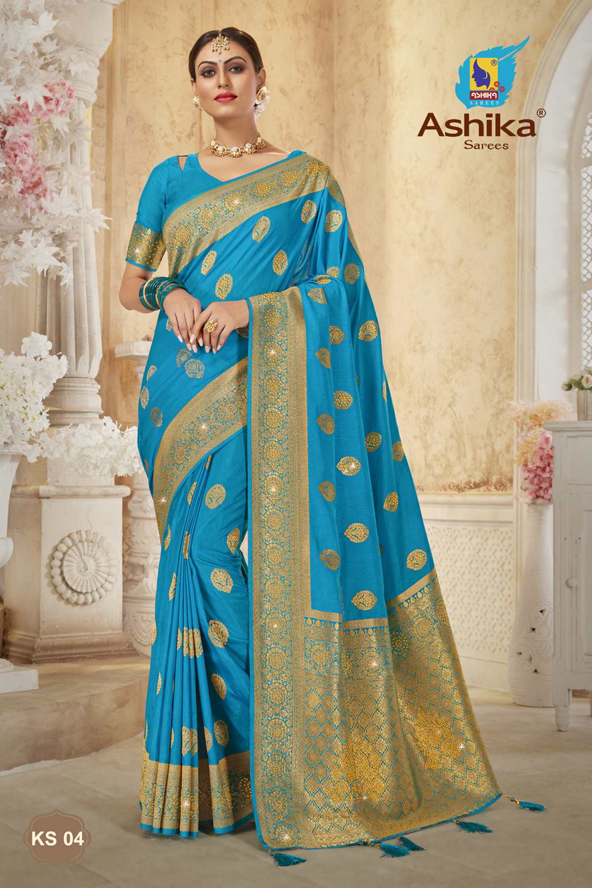 Sudarshan Silks - Sudarshan Silks Anniversary offer!... | Facebook