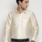 Ellows New Art Silk Shirt
