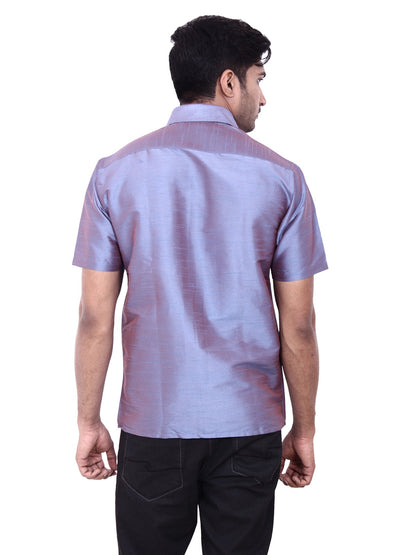 Men Casual Designer Shirts