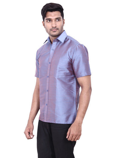 Men Casual Designer Shirts