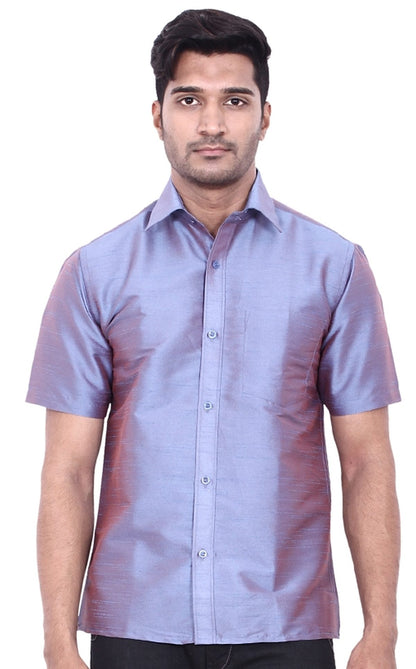 Men Casual Designer Shirts