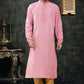 Sudarshan Silks latest kurta set with jacket