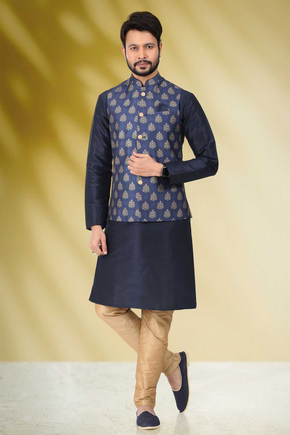 Indo Westren Wear For Mens