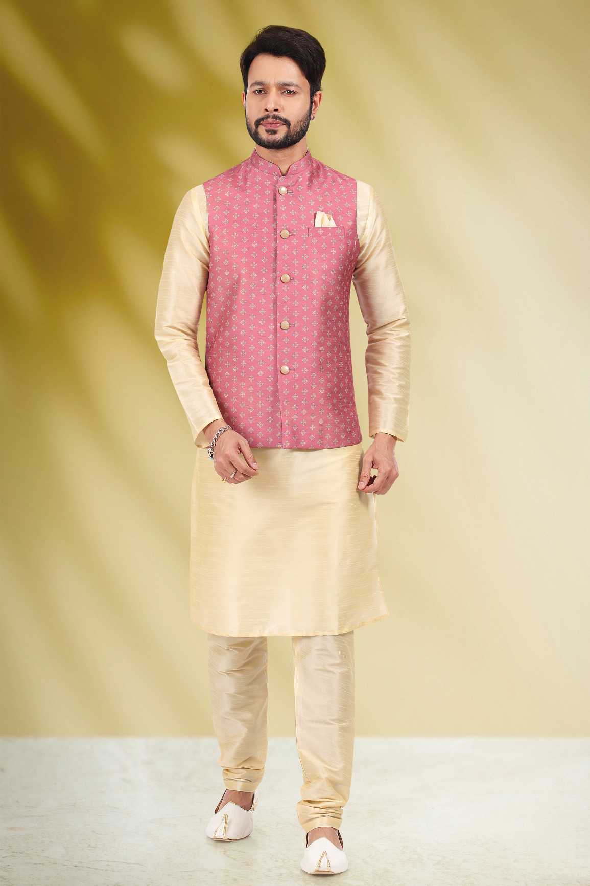 Indo Westren Wear For Mens