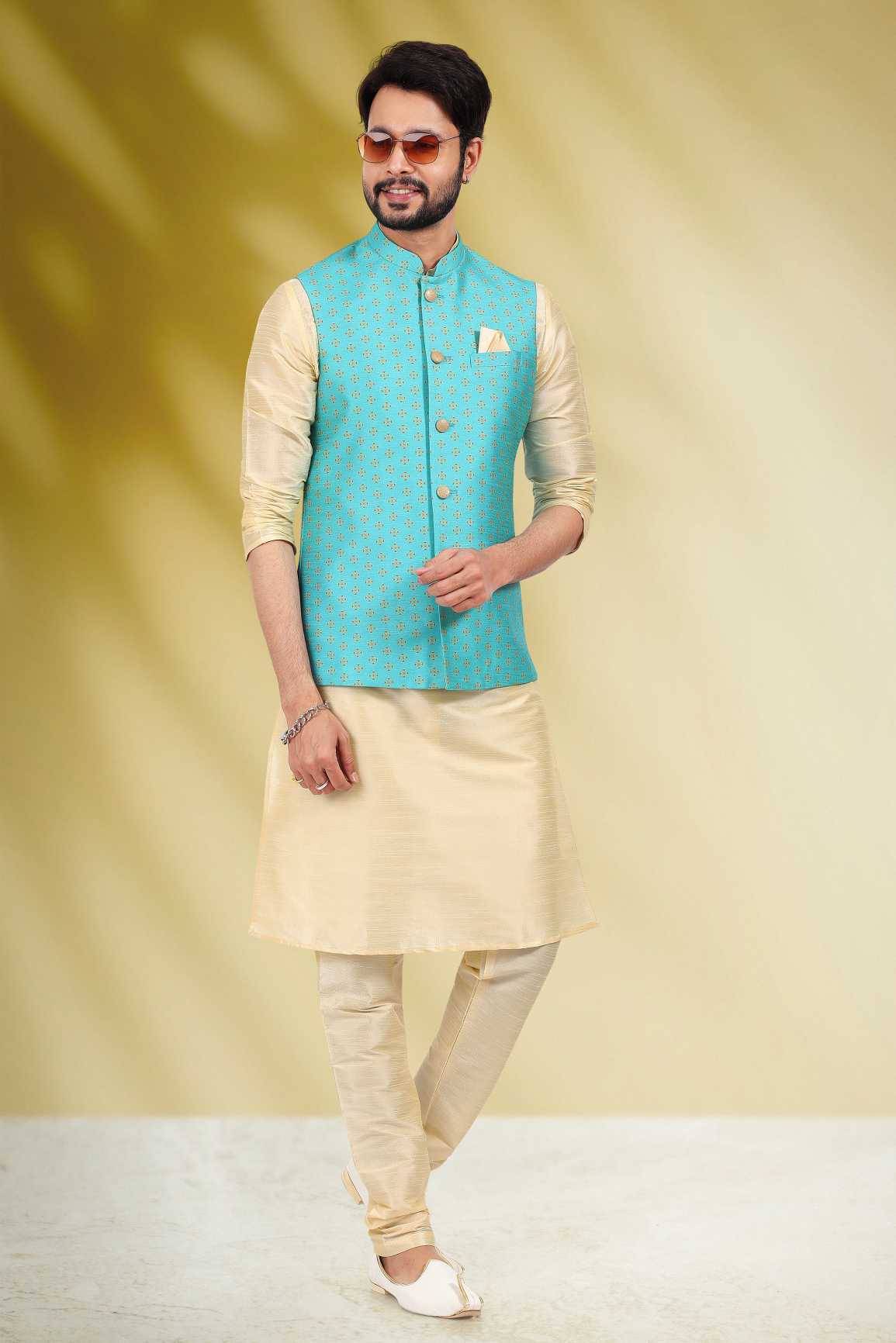 Indo Westren Wear For Mens