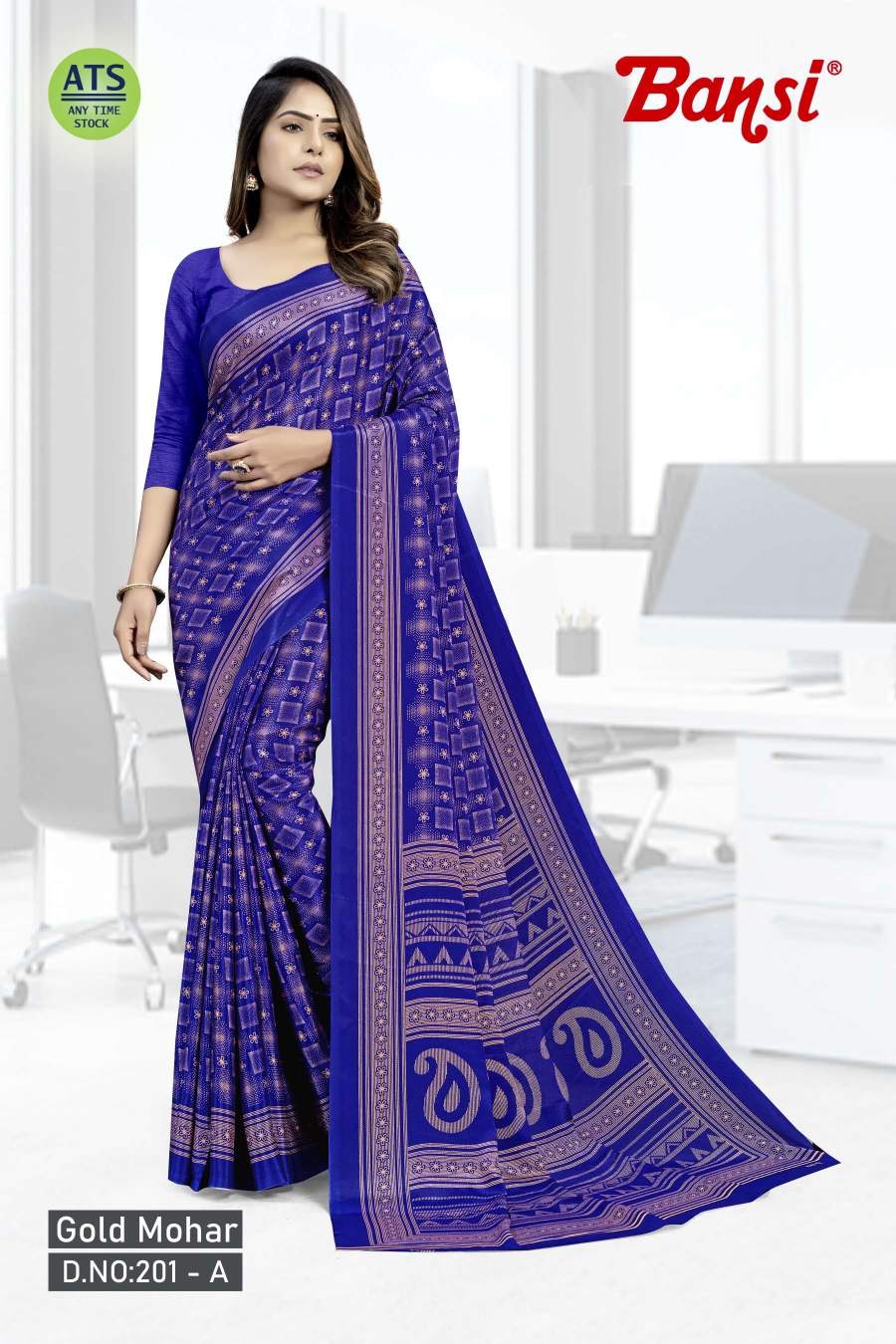 New Sudarshan Silks in Malleswaram,Bangalore - Best Kids Readymade Garment  Retailers in Bangalore - Justdial