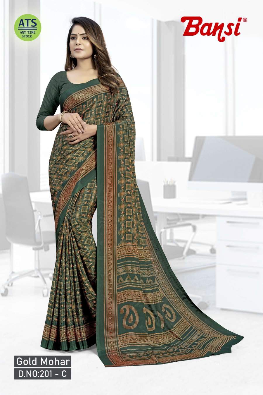 Floral Saree - Buy Floral Print Saree Online At Best Price – Koskii