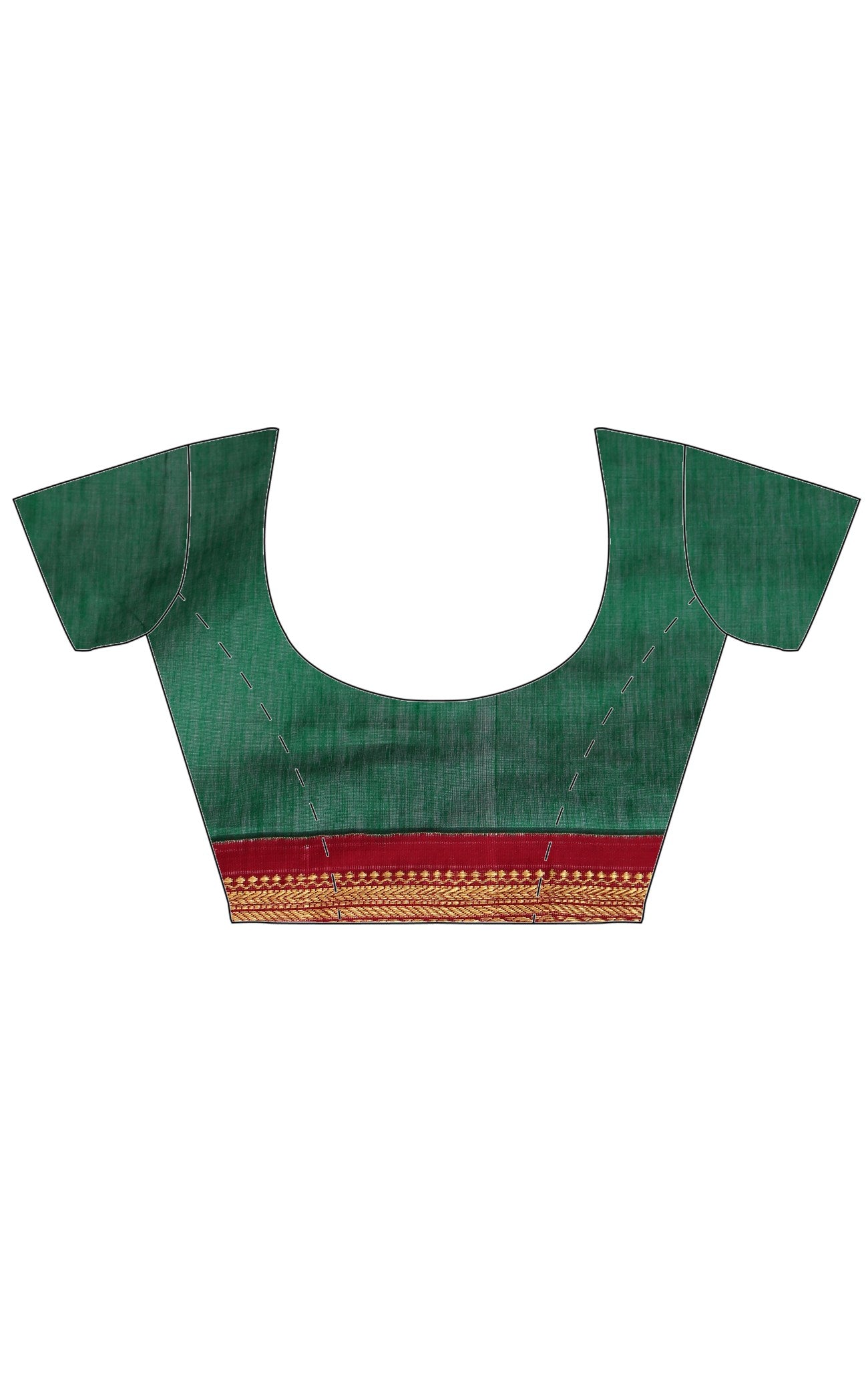 COTTON SILK,South karantaka Span cotton silk saree,Art Silk Fabric,SUDARSHAN SILKS,Self Design patterns